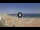 Webcam in Cattolica, 0.7 mi away