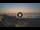Webcam in Cattolica, 0.4 mi away