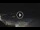 Webcam in Cattolica, 0.6 mi away