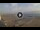 Webcam in Cattolica, 0.4 mi away