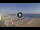 Webcam in Cattolica, 0.4 mi away