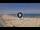 Webcam in Cattolica, 0.4 mi away