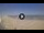 Webcam in Cattolica, 0.1 mi away