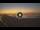 Webcam in Cattolica, 0 km