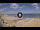 Webcam in Cattolica, 1.1 km entfernt