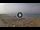 Webcam in Cattolica, 0.6 mi away