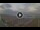 Webcam in Cattolica, 0.4 mi away
