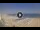 Webcam in Cattolica, 0.7 mi away