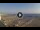 Webcam in Cattolica, 10.9 mi away