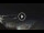 Webcam in Cattolica, 0.4 mi away