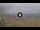 Webcam in Cattolica, 0.4 mi away