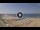 Webcam in Cattolica, 1.1 km