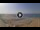 Webcam in Cattolica, 0.3 km