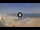 Webcam in Cattolica, 0.3 km