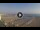Webcam in Cattolica, 1.1 km