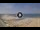 Webcam in Cattolica, 28.3 km