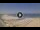 Webcam in Cattolica, 1.1 km