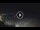 Webcam in Cattolica, 1.5 km