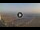 Webcam in Cattolica, 0.4 mi away