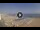 Webcam in Cattolica, 3.5 km entfernt