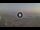 Webcam in Cattolica, 1.2 km entfernt