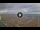 Webcam in Cattolica, 0.4 mi away