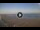 Webcam in Cattolica, 28.3 km entfernt
