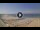 Webcam in Cattolica, 0.7 km