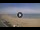 Webcam in Cattolica, 0.3 km