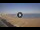 Webcam in Cattolica, 1 km