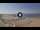 Webcam in Cattolica, 0.6 km