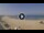 Webcam in Cattolica, 1 km