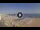 Webcam in Cattolica, 0.4 mi away