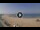 Webcam in Cattolica, 28.3 km