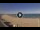 Webcam in Cattolica, 0.7 km entfernt