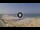 Webcam in Cattolica, 0.6 mi away