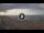 Webcam in Cattolica, 0.4 mi away