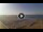 Webcam in Cattolica, 1.5 km