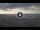 Webcam in Cattolica, 0.4 mi away