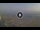 Webcam in Cattolica, 0 km