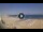 Webcam in Cattolica, 0.4 mi away