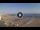 Webcam in Cattolica, 0.4 mi away