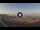 Webcam in Cattolica, 3.5 km