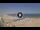 Webcam in Cattolica, 0.4 mi away