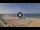Webcam in Cattolica, 0.7 mi away