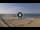 Webcam in Cattolica, 1.8 km