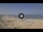Webcam in Cattolica, 0.1 mi away
