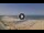 Webcam in Cattolica, 1.1 km entfernt