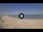 Webcam in Cattolica, 1.8 km