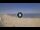 Webcam in Cattolica, 1 km